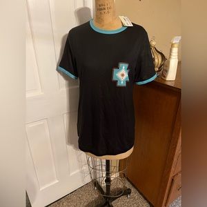 Southern Stitch Women’s Top